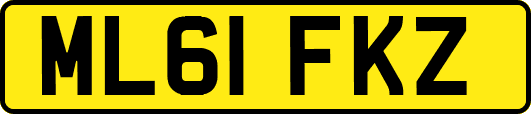 ML61FKZ