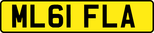ML61FLA
