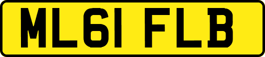 ML61FLB