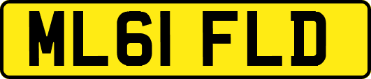 ML61FLD