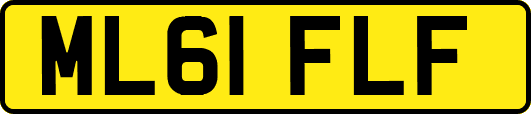 ML61FLF