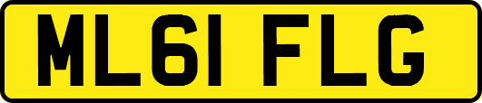ML61FLG