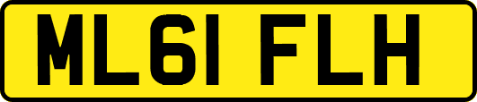 ML61FLH
