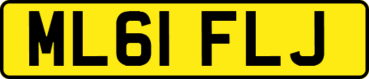 ML61FLJ