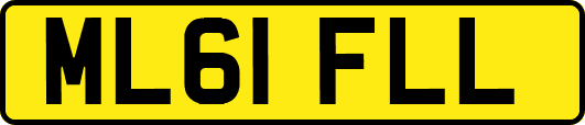 ML61FLL