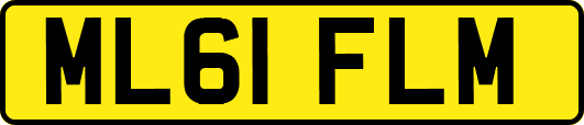 ML61FLM