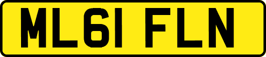 ML61FLN