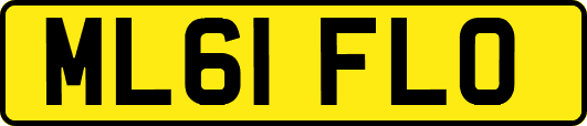 ML61FLO