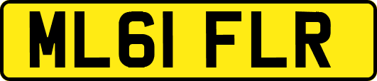 ML61FLR