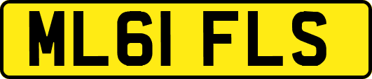 ML61FLS