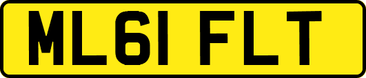 ML61FLT