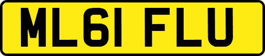 ML61FLU