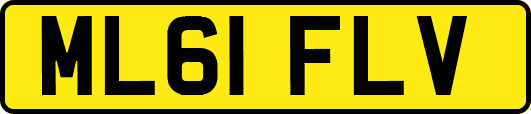 ML61FLV