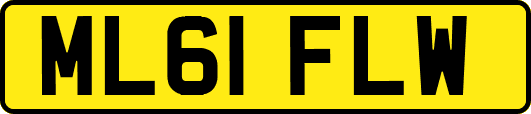 ML61FLW