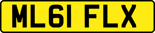 ML61FLX