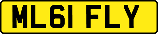 ML61FLY