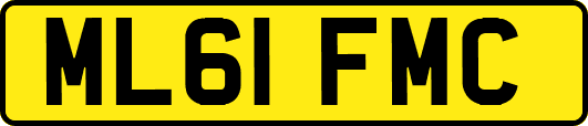 ML61FMC