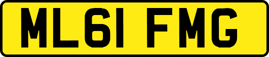 ML61FMG