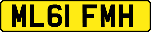 ML61FMH