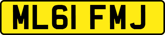 ML61FMJ