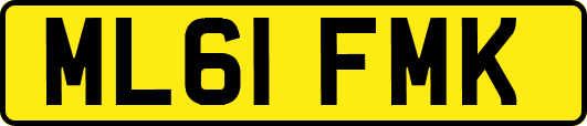 ML61FMK