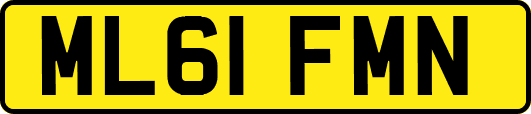 ML61FMN