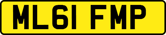 ML61FMP