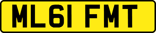 ML61FMT