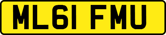 ML61FMU