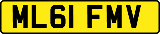 ML61FMV