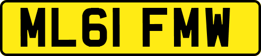 ML61FMW