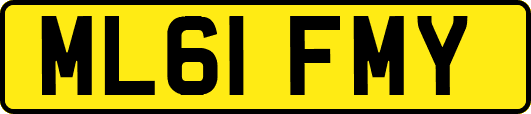 ML61FMY