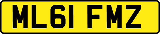 ML61FMZ
