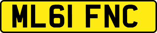 ML61FNC