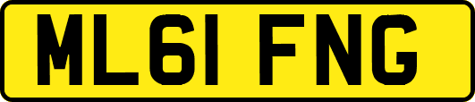 ML61FNG