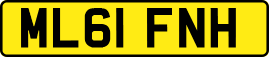 ML61FNH