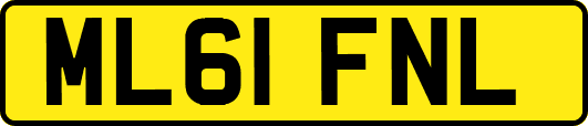 ML61FNL
