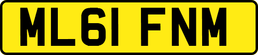 ML61FNM