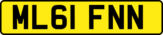 ML61FNN