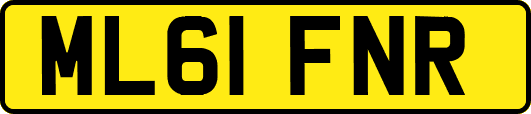 ML61FNR