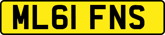 ML61FNS