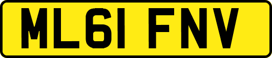 ML61FNV
