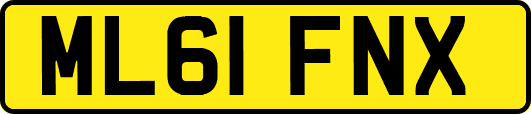ML61FNX
