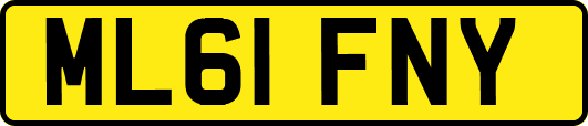 ML61FNY