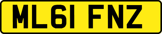 ML61FNZ
