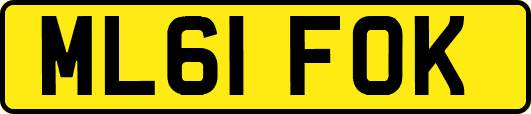 ML61FOK