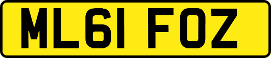 ML61FOZ