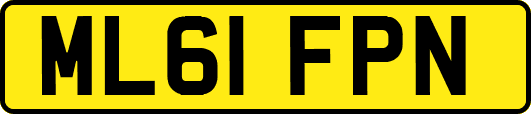 ML61FPN