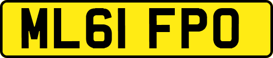 ML61FPO