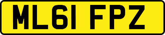 ML61FPZ